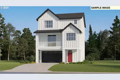 16943 SW Lorikeet Ln, Beaverton, OR 97007 - Photo 1