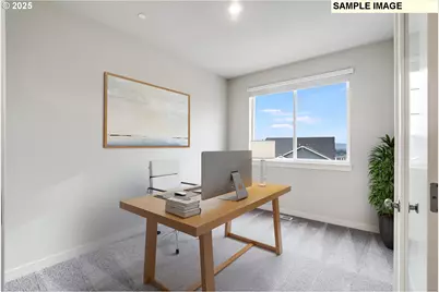 16943 SW Lorikeet Ln, Beaverton, OR 97007 - Photo 12