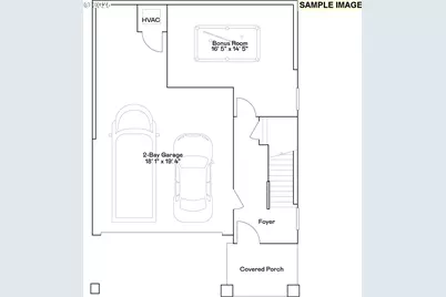 16943 SW Lorikeet Ln, Beaverton, OR 97007 - Photo 2