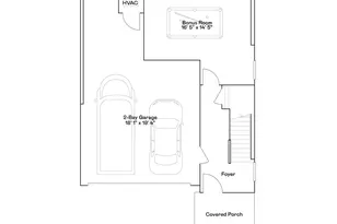 16943 SW Lorikeet Ln, Beaverton, OR 97007 - Photo 2