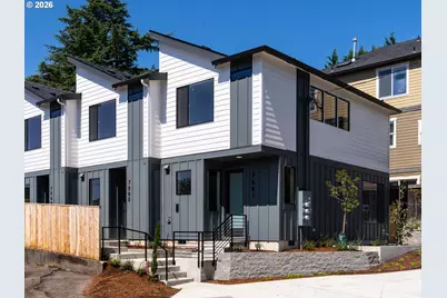 7585 SW Capitol Hwy, Portland, OR 97219 - Photo 1