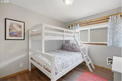 6420 Ferry St, Pacific City, OR 97135 - Photo 22