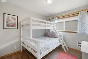 6420 Ferry St, Pacific City, OR 97135 - Photo 22