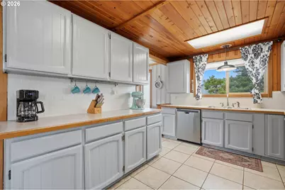 6420 Ferry St, Pacific City, OR 97135 - Photo 12