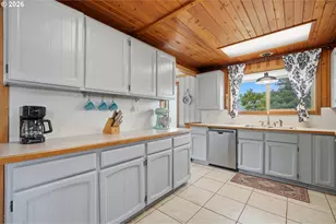 6420 Ferry St, Pacific City, OR 97135 - Photo 12