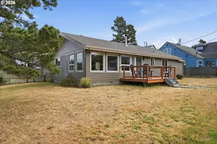 6420 Ferry St, Pacific City, OR 97135 - Photo 2