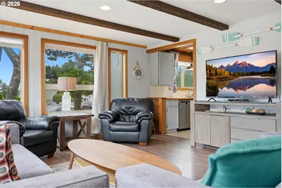 6420 Ferry St, Pacific City, OR 97135 - Photo 8