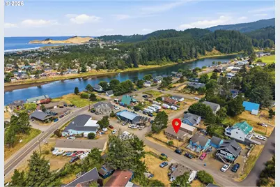 6420 Ferry St, Pacific City, OR 97135 - Photo 36