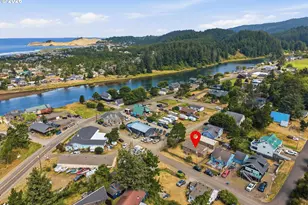 6420 Ferry St, Pacific City, OR 97135 - Photo 36