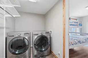 6420 Ferry St, Pacific City, OR 97135 - Photo 26