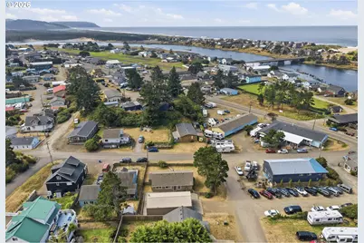 6420 Ferry St, Pacific City, OR 97135 - Photo 40