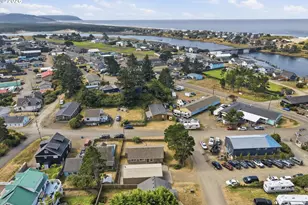6420 Ferry St, Pacific City, OR 97135 - Photo 40