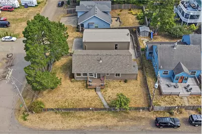 6420 Ferry St, Pacific City, OR 97135 - Photo 34