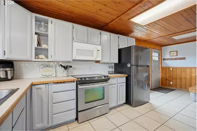 6420 Ferry St, Pacific City, OR 97135 - Photo 10
