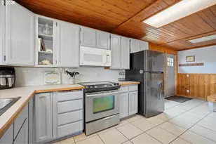 6420 Ferry St, Pacific City, OR 97135 - Photo 10