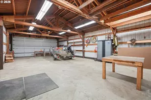 6420 Ferry St, Pacific City, OR 97135 - Photo 28