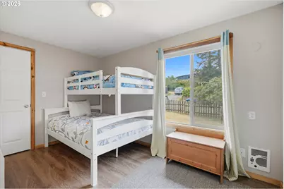 6420 Ferry St, Pacific City, OR 97135 - Photo 24