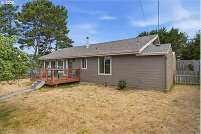 6420 Ferry St, Pacific City, OR 97135 - Photo 32