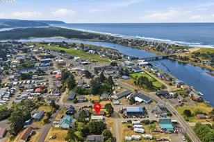 6420 Ferry St, Pacific City, OR 97135 - Photo 40