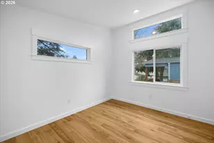 2914 SE Olsen St, Milwaukie, OR 97222 - Photo 14