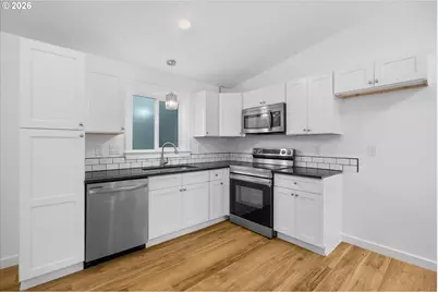 2914 SE Olsen St, Milwaukie, OR 97222 - Photo 10