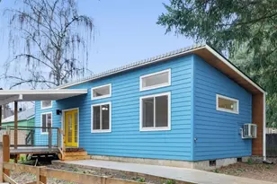 2914 SE Olsen St, Milwaukie, OR 97222 - Photo 1