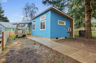 2914 SE Olsen St, Milwaukie, OR 97222 - Photo 4