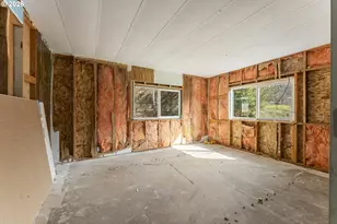 61912 Olive Barber Rd, Coos Bay, OR 97420 - Photo 10