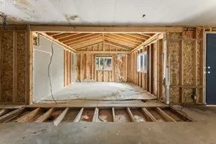 61912 Olive Barber Rd, Coos Bay, OR 97420 - Photo 4