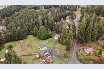 61912 Olive Barber Rd, Coos Bay, OR 97420 - Photo 26