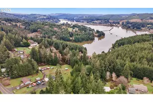 61912 Olive Barber Rd, Coos Bay, OR 97420 - Photo 28