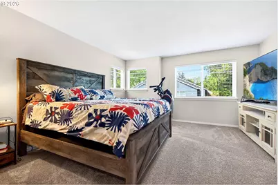 13190 SW Hidden Creek Pl, Portland, OR 97223 - Photo 12