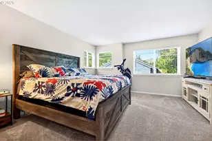 13190 SW Hidden Creek Pl, Portland, OR 97223 - Photo 12