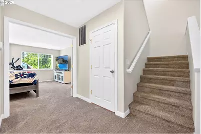 13190 SW Hidden Creek Pl, Portland, OR 97223 - Photo 16