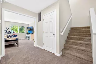 13190 SW Hidden Creek Pl, Portland, OR 97223 - Photo 16