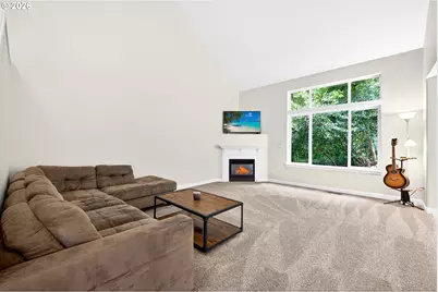 13190 SW Hidden Creek Pl, Portland, OR 97223 - Photo 4