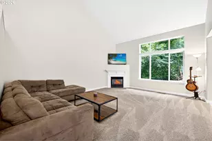 13190 SW Hidden Creek Pl, Portland, OR 97223 - Photo 4