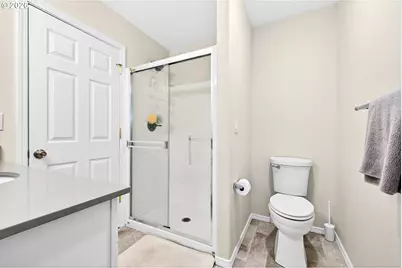 13190 SW Hidden Creek Pl, Portland, OR 97223 - Photo 20