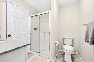13190 SW Hidden Creek Pl, Portland, OR 97223 - Photo 20