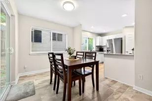 13190 SW Hidden Creek Pl, Portland, OR 97223 - Photo 8