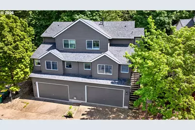 13190 SW Hidden Creek Pl, Portland, OR 97223 - Photo 28