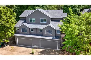 13190 SW Hidden Creek Pl, Portland, OR 97223 - Photo 28