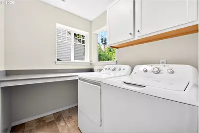 13190 SW Hidden Creek Pl, Portland, OR 97223 - Photo 24