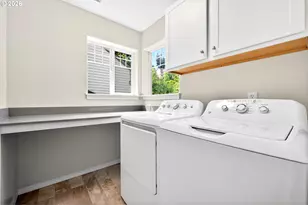 13190 SW Hidden Creek Pl, Portland, OR 97223 - Photo 24