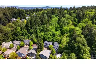 13190 SW Hidden Creek Pl, Portland, OR 97223 - Photo 32