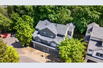 13190 SW Hidden Creek Pl, Portland, OR 97223 - Photo 30