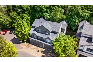 13190 SW Hidden Creek Pl, Portland, OR 97223 - Photo 30