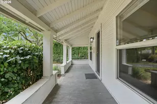 7029 SE 85th Ave, Portland, OR 97266 - Photo 6