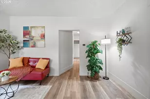 7029 SE 85th Ave, Portland, OR 97266 - Photo 10