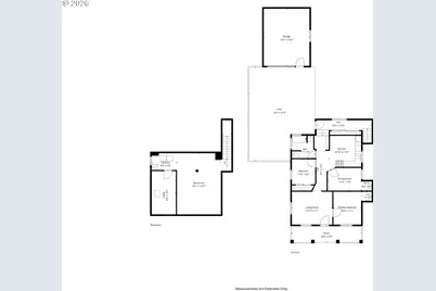 7029 SE 85th Ave, Portland, OR 97266 - Photo 32